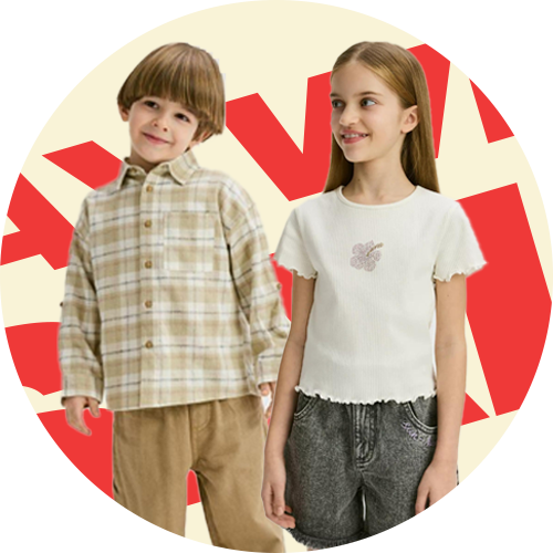Kids